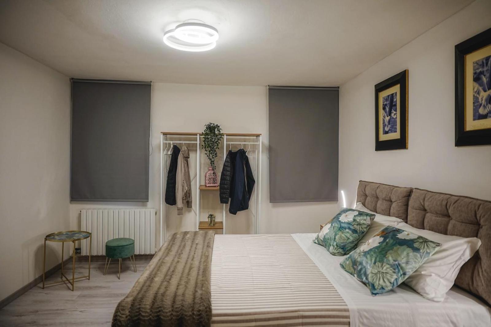 Apartment Ca'lina Near Biennale Venedig