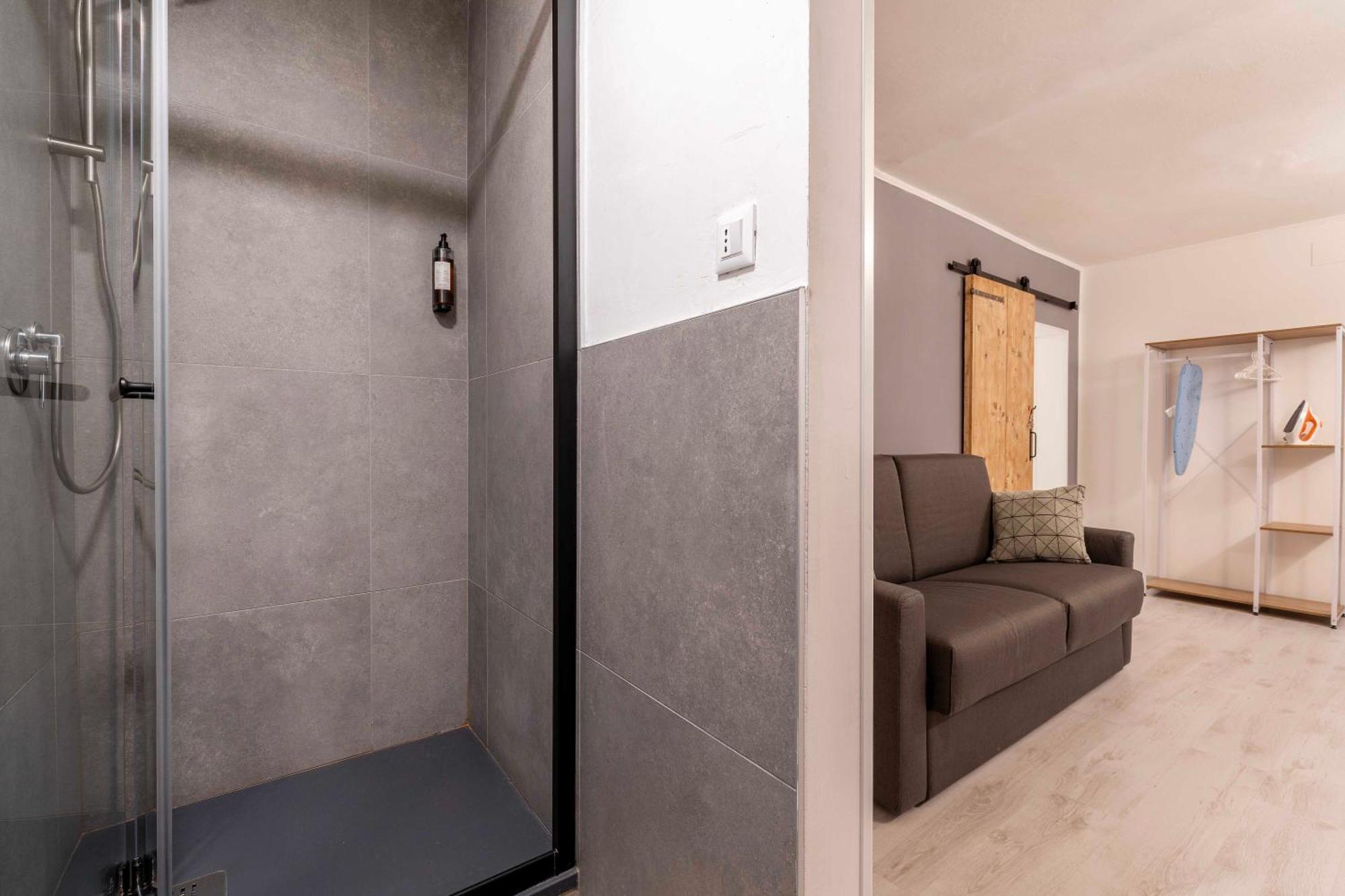 Appartamento Ca'lina Near Biennale *